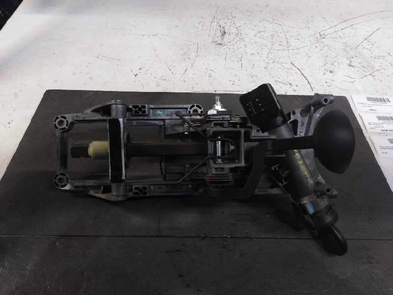 Recambio de columna direccion para bmw r50 , r53 one referencia OEM IAM   