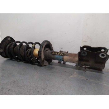 Recambio de amortiguador delantero derecho para smart forfour 1.1 cat referencia OEM IAM A4543201430 801402000076 824902000478