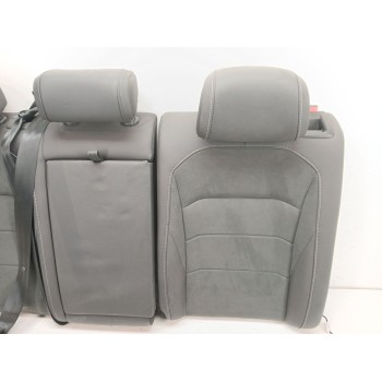 Recambio de asientos traseros para volkswagen arteon (3h8) referencia OEM IAM   