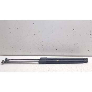 AMORTIGUADORES MALETERO / PORTON 5g6827550g 