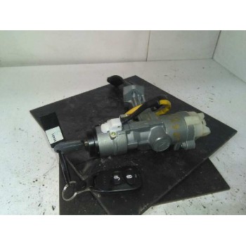 CONMUTADOR DE ARRANQUE 