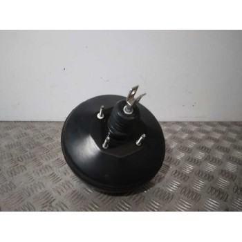 Recambio de servofreno para ford tourneo courier (c4a) titanium referencia OEM IAM 0204806645 AY112B195A1B 