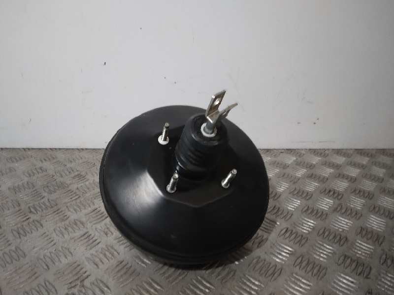 Recambio de servofreno para ford tourneo courier (c4a) titanium referencia OEM IAM 0204806645 AY112B195A1B 