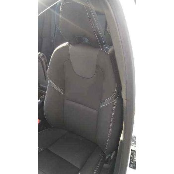 Recambio de juego asientos completo para volvo v40 inscription referencia OEM IAM  MANUALES 