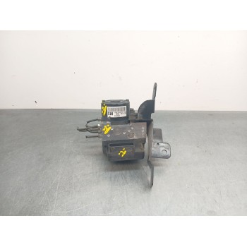 Recambio de abs para chevrolet epica (kl1_) 2.0 d referencia OEM IAM 96639627 96414760 