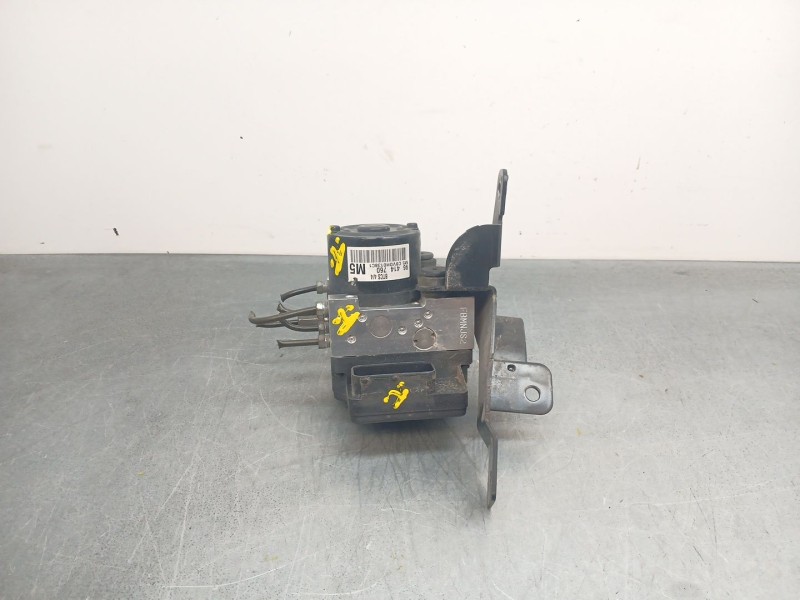 Recambio de abs para chevrolet epica (kl1_) 2.0 d referencia OEM IAM 96639627 96414760 