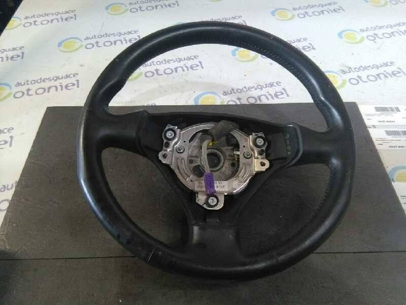 Recambio de volante para audi tt (8n3/8n9) 1.8 t coupe (110kw) referencia OEM IAM   