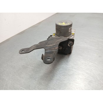 Recambio de abs para hyundai i30 (gd) base referencia OEM IAM 6158945200 6158945200 