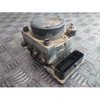 Recambio de abs para fiat fiorino básico familiar referencia OEM IAM 0265232491 0265232491 