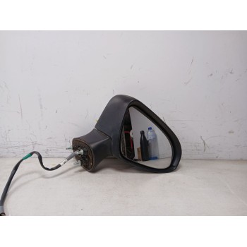 RETROVISOR DERECHO 9 cables 