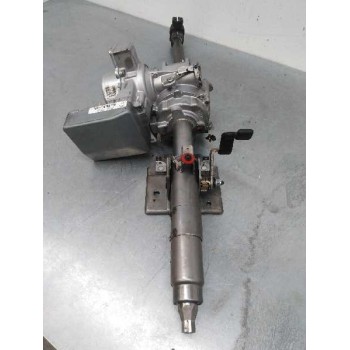 COLUMNA DIRECCION C1BC3C529AG 54086477A 1783002