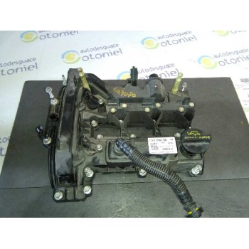 Recambio de tapa balancines para ford focus lim. (cb8) edition referencia OEM IAM   