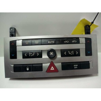 MANDO CLIMATIZADOR 96573322YP 