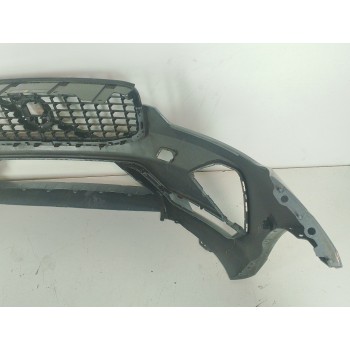Recambio de paragolpes delantero para volvo xc60 ii (246) 2.0 b5 mild-hybrid referencia OEM IAM 32296893  
