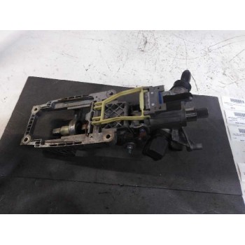 Recambio de columna direccion para bmw r50 , r53 one referencia OEM IAM   