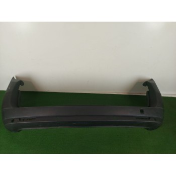 PARAGOLPES TRASERO 735473499 735473499 