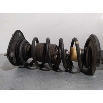 Recambio de amortiguador delantero derecho para smart forfour 1.1 cat referencia OEM IAM A4543201430 801402000076 824902000478