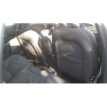 Recambio de juego asientos completo para volvo v40 inscription referencia OEM IAM  MANUALES 