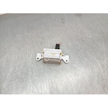 SENSOR 8200004644B 10098514014 