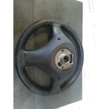 Recambio de volante para audi tt (8n3/8n9) 1.8 t coupe (110kw) referencia OEM IAM   