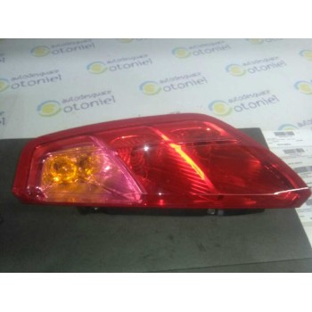 PILOTO TRASERO DERECHO 