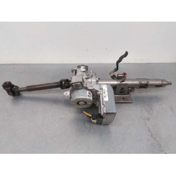 Recambio de columna direccion para ford fiesta (ccn) referencia OEM IAM C1BC3C529AG 54086477A 1783002