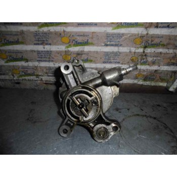 DEPRESOR FRENO / BOMBA VACIO 456542 TIPO RHK BOSCH