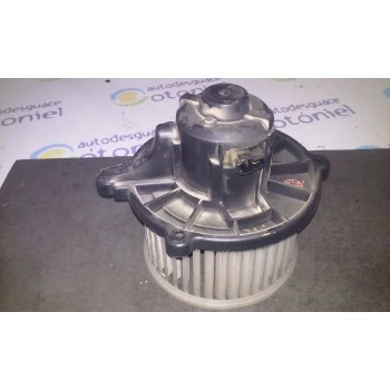 MOTOR CALEFACCION 