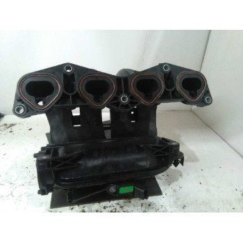 COLECTOR ADMISION 9645400680 9639381480 0261230043