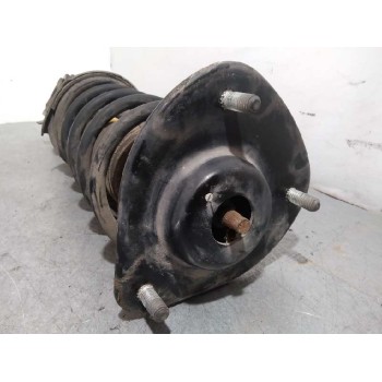 Recambio de amortiguador delantero derecho para smart forfour 1.1 cat referencia OEM IAM A4543201430 801402000076 824902000478