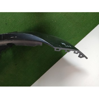 Recambio de paragolpes delantero para audi a1 sportback (gba) 25 tfsi referencia OEM IAM 82A807437A 82a853653b 82a853651