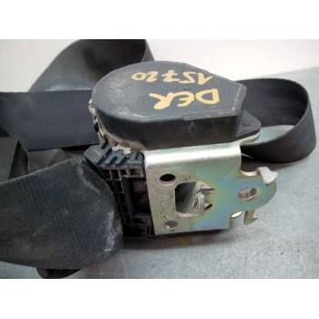 Recambio de kit airbag para opel movano b kasten/combi 2.3 cdti referencia OEM IAM 8200942209A NO LLEVA DERECHO 