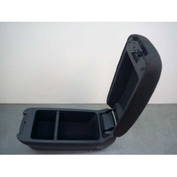 Recambio de apoyabrazos central para toyota avensis berlina (t25) 1.8 sol sedán (4-ptas.) referencia OEM IAM   