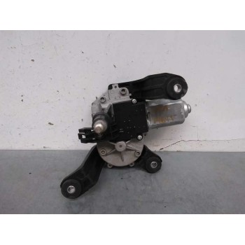 MOTOR LIMPIA TRASERO 13526923 3 PINS