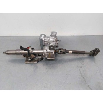 Recambio de columna direccion para ford fiesta (ccn) referencia OEM IAM C1BC3C529AG 54086477A 1783002