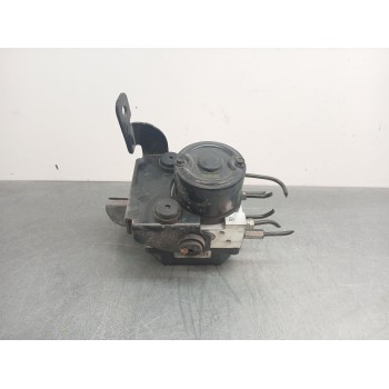 Recambio de abs para chevrolet epica (kl1_) 2.0 d referencia OEM IAM 96639627 96414760 