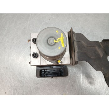Recambio de abs para hyundai i30 (gd) base referencia OEM IAM 6158945200 6158945200 