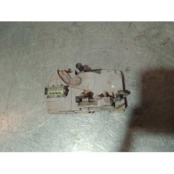 CERRADURA PUERTA DELANTERA IZQUIERDA 9135H8 9 PIN 