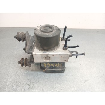 Recambio de abs para seat altea (5p1) 1.9 tdi referencia OEM IAM 1k0614117f  