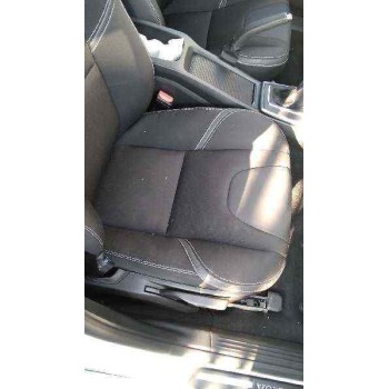 Recambio de juego asientos completo para volvo v40 inscription referencia OEM IAM  MANUALES 
