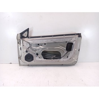 Recambio de puerta delantera derecha para opel astra h twintop (a04) 1.9 cdti (l67) referencia OEM IAM 13194717  