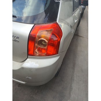 PILOTO TRASERO DERECHO 8155102300 