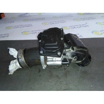 CAJA MARIPOSA CM5G9F991FC 