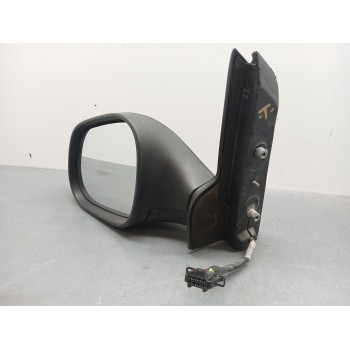 RETROVISOR IZQUIERDO 2128731 7 CABLES 