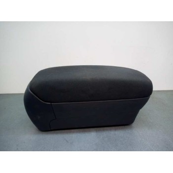 Recambio de apoyabrazos central para toyota avensis berlina (t25) 1.8 sol sedán (4-ptas.) referencia OEM IAM   