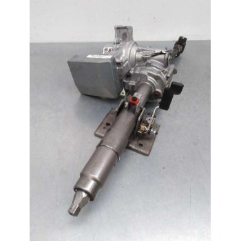 Recambio de columna direccion para ford fiesta (ccn) referencia OEM IAM C1BC3C529AG 54086477A 1783002