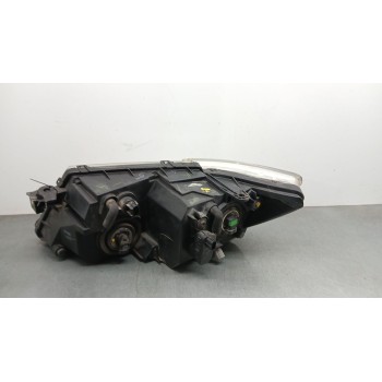 Recambio de faro derecho para fiat freemont (345_) 2.0 jtd referencia OEM IAM   