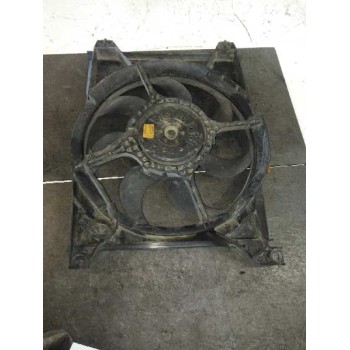 ELECTROVENTILADOR RADIADOR AIRE ACONDICIONADO 977303A160 F00S3C2166