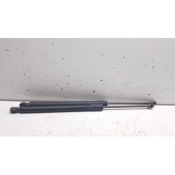 Recambio de amortiguadores maletero / porton para volkswagen golf vii lim. (bq1) advance referencia OEM IAM 5g6827550g  