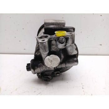 Recambio de compresor aire acondicionado para toyota verso (_r2_) 1.6 d4-d (war20_) referencia OEM IAM 4472809280  